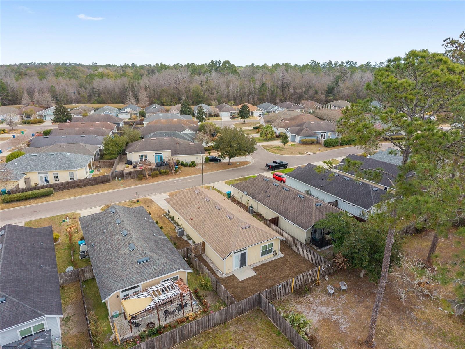 Image 46 of 48 For 6083 117th Place