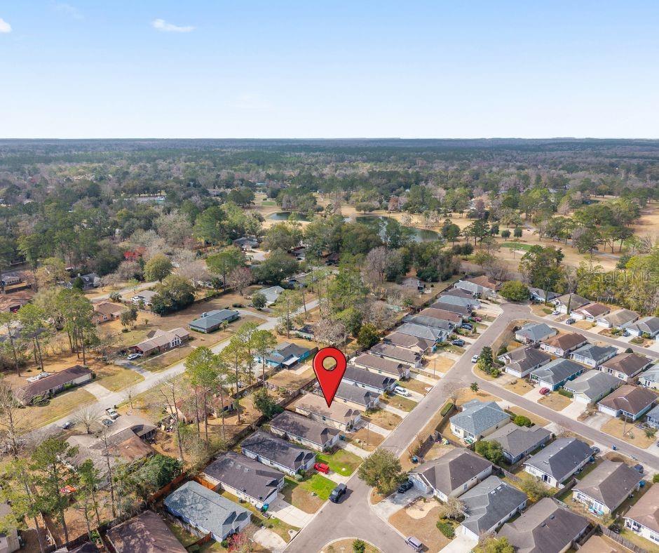 Image 47 of 48 For 6083 117th Place