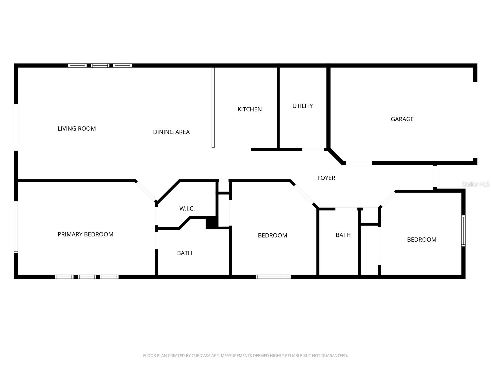 Image 48 of 48 For 6083 117th Place