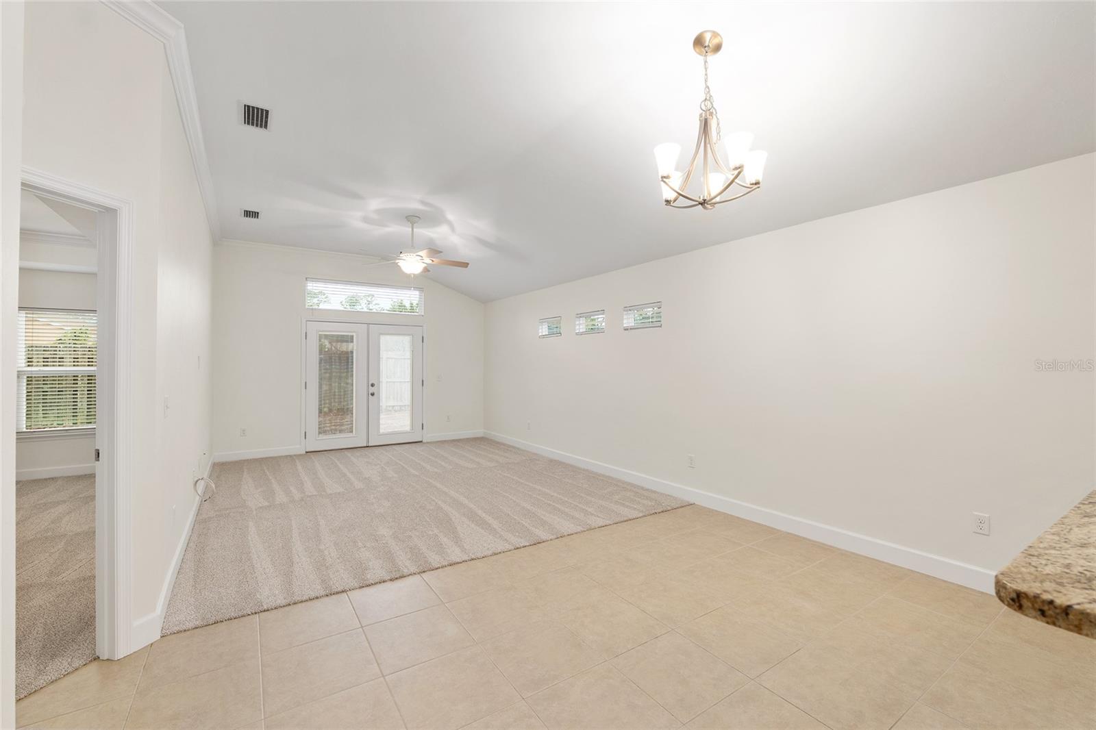 Image 5 of 48 For 6083 117th Place