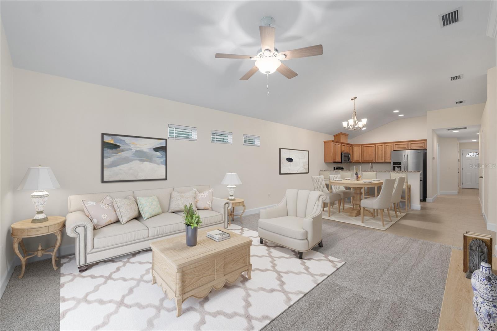 Image 6 of 48 For 6083 117th Place