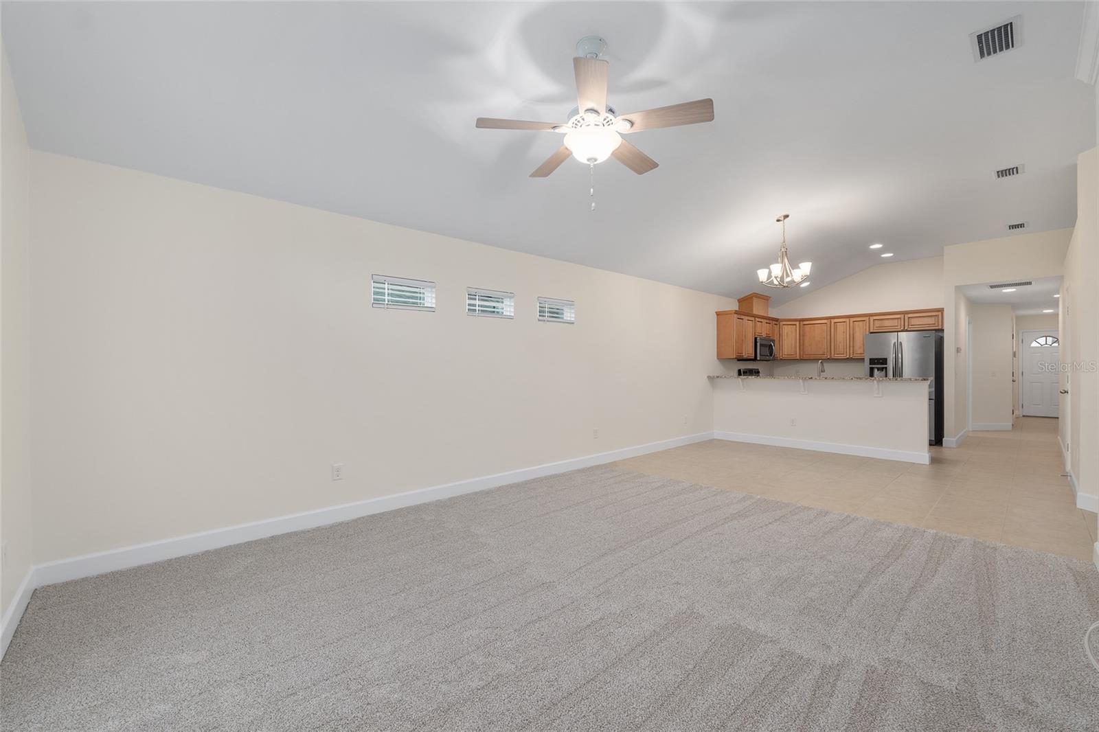 Image 7 of 48 For 6083 117th Place