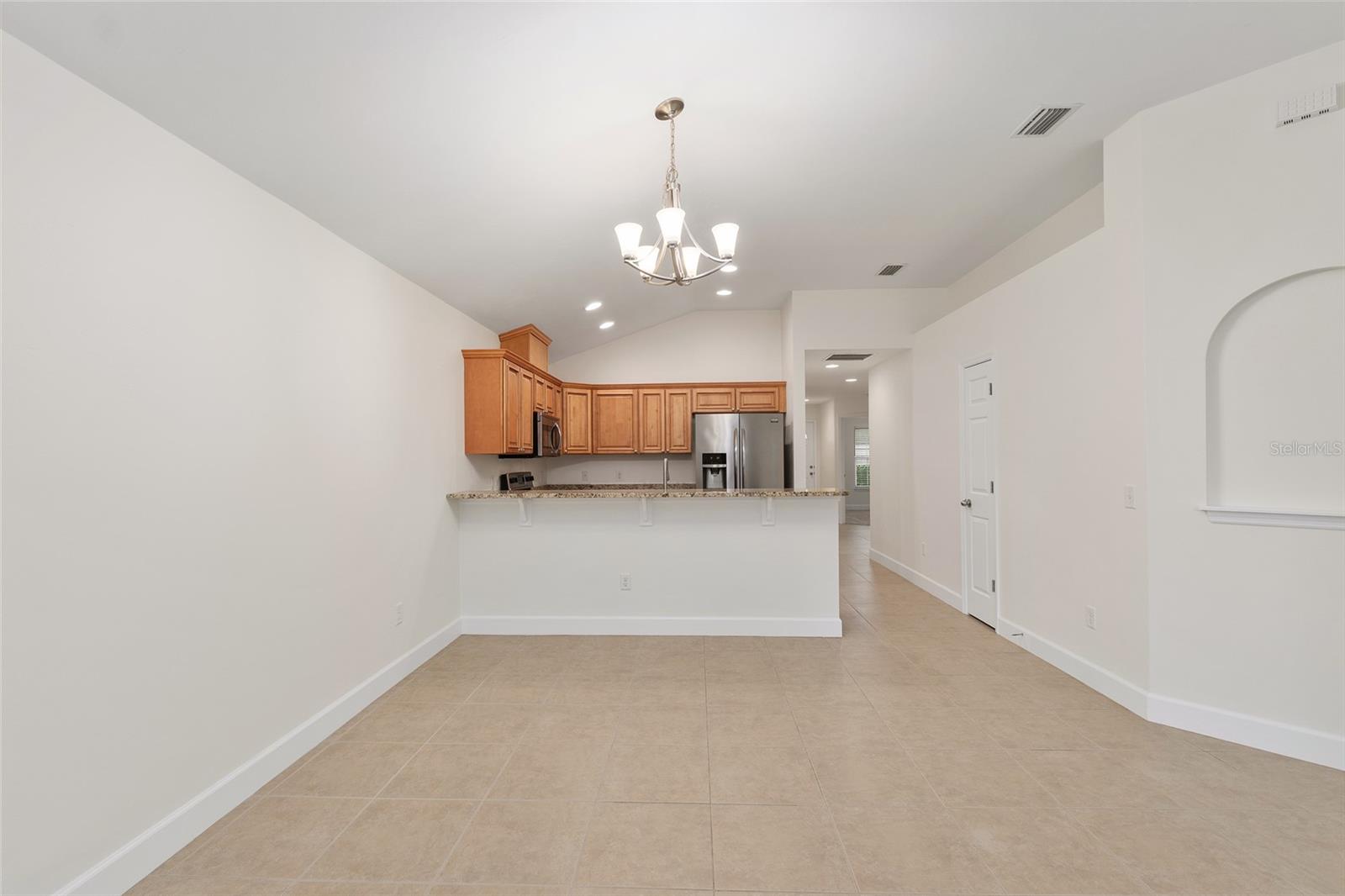 Image 8 of 48 For 6083 117th Place