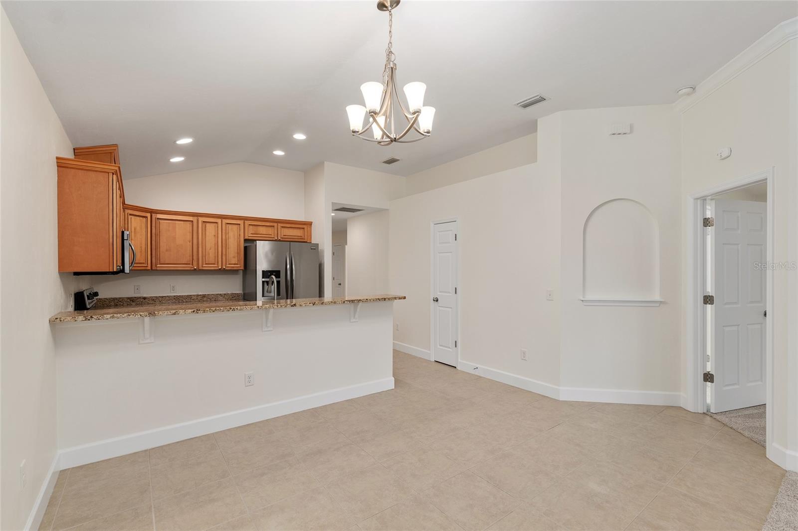 Image 9 of 48 For 6083 117th Place