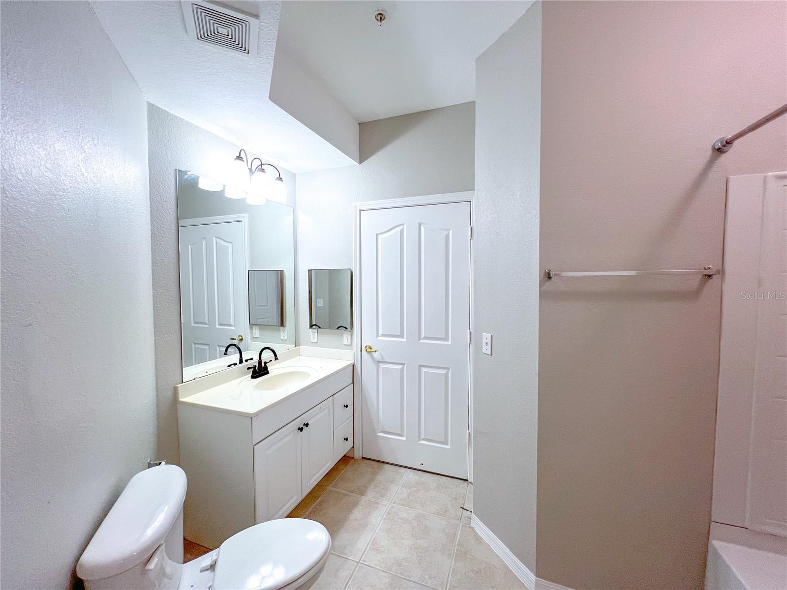 Image 10 of 16 For 2211 16th Terrace 2211