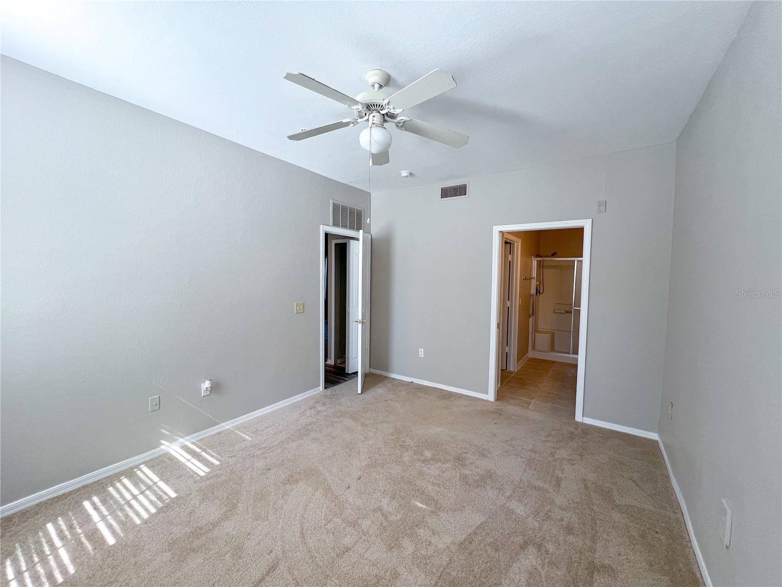 Image 11 of 16 For 2211 16th Terrace 2211