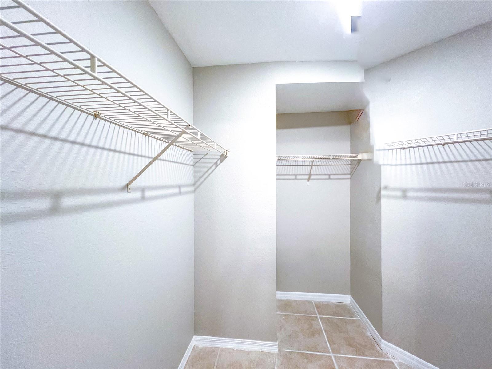 Image 12 of 16 For 2211 16th Terrace 2211