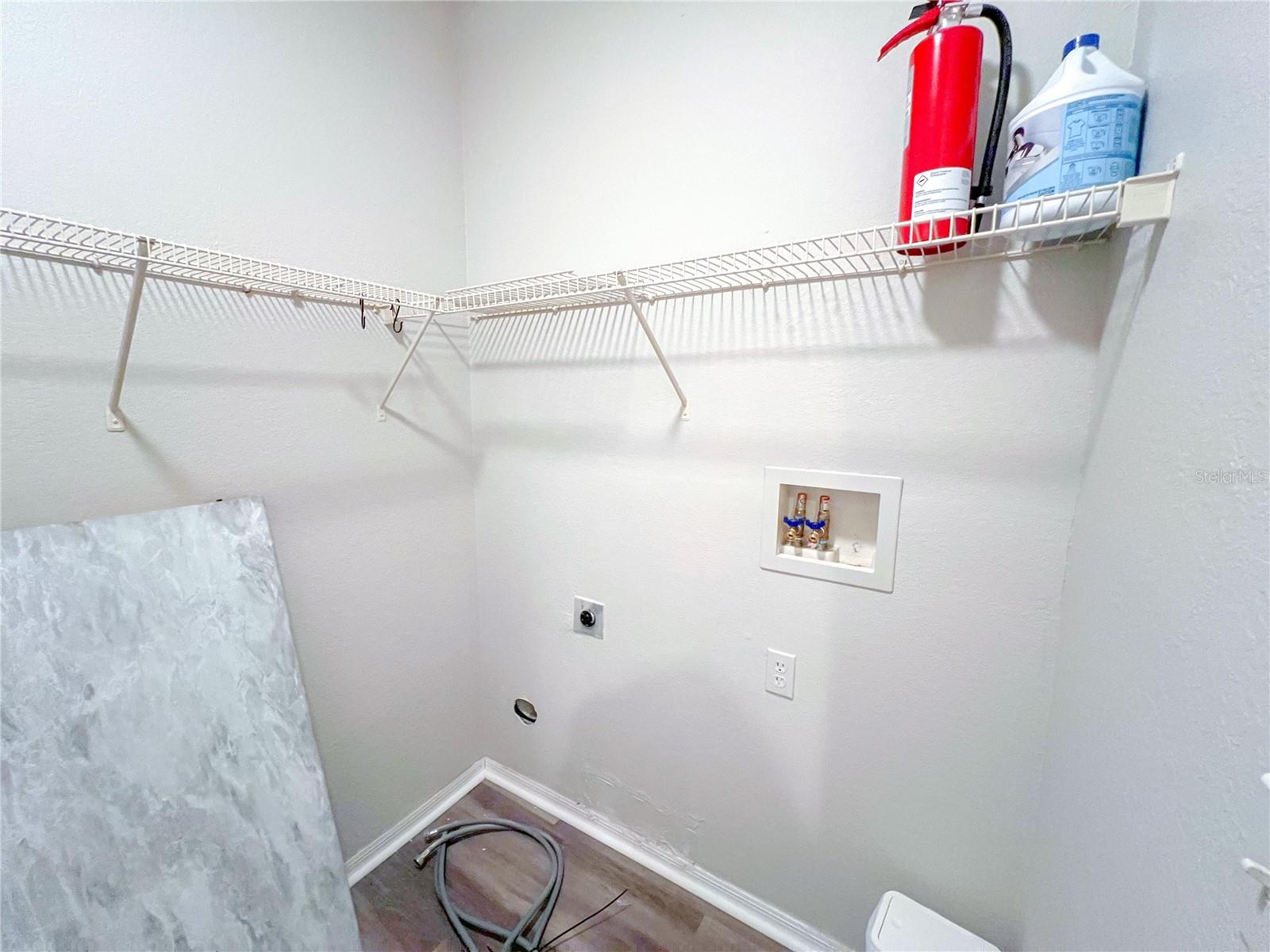 Image 14 of 16 For 2211 16th Terrace 2211