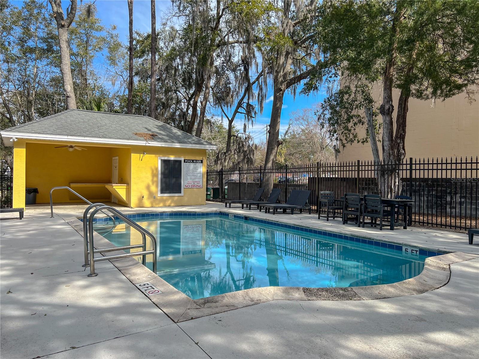 Image 16 of 16 For 2211 16th Terrace 2211