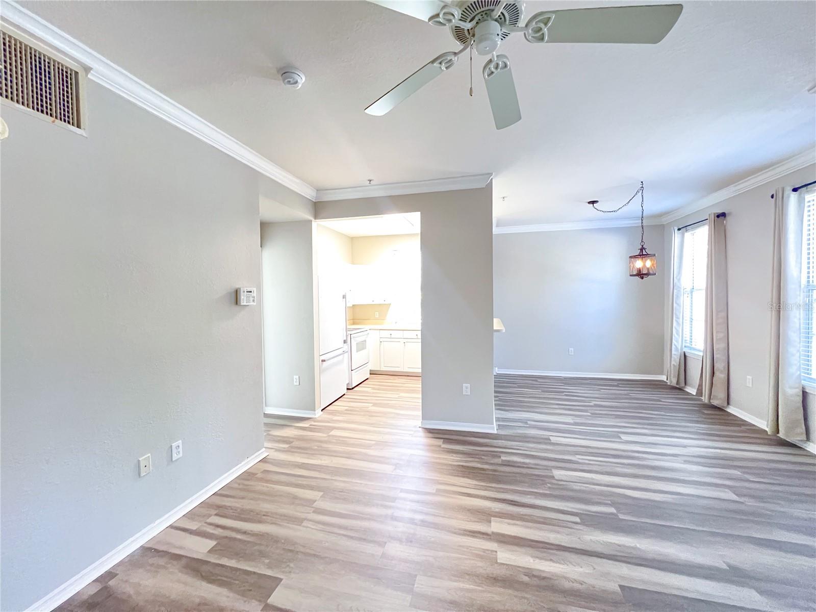 Image 2 of 16 For 2211 16th Terrace 2211