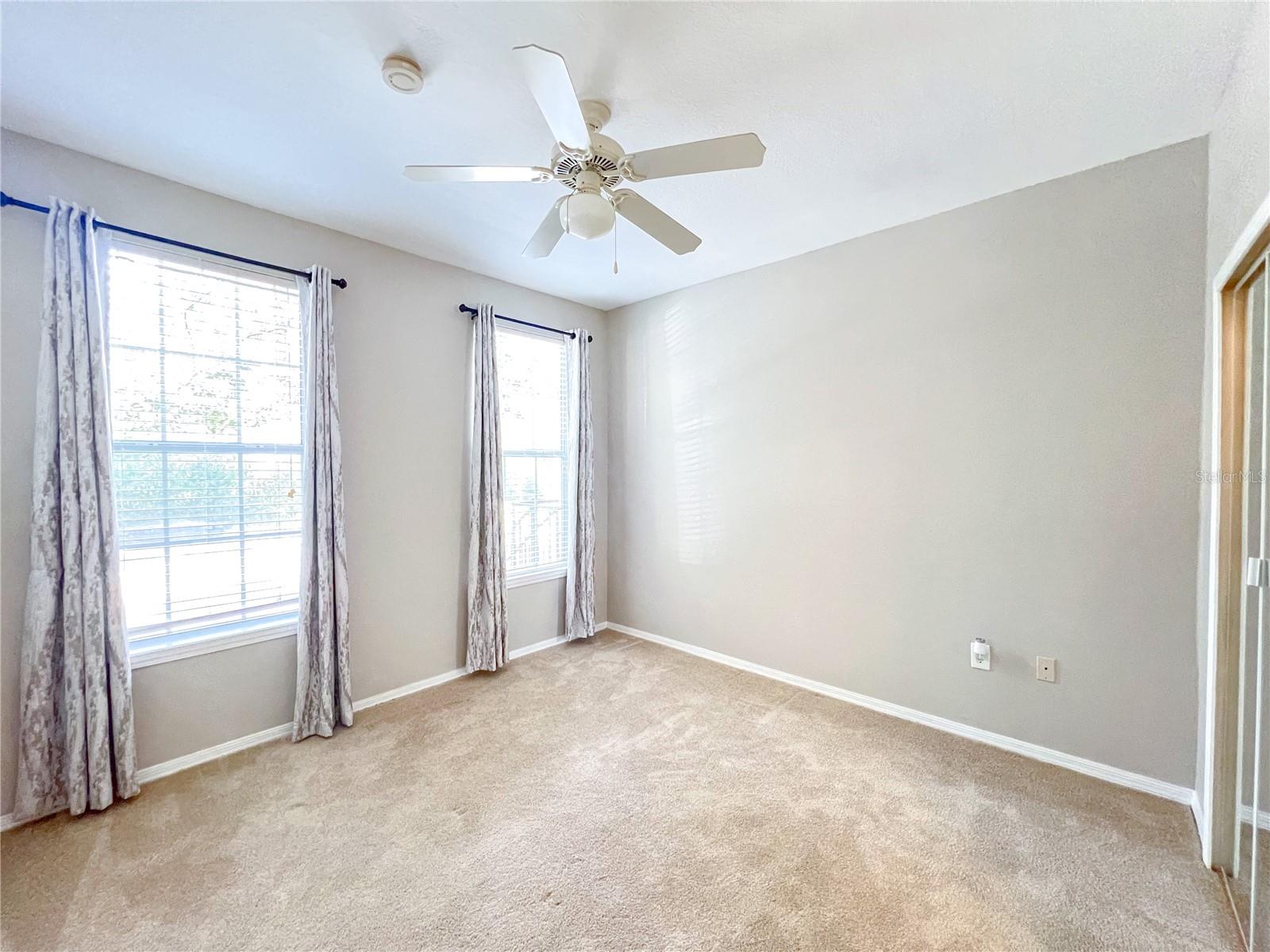 Image 8 of 16 For 2211 16th Terrace 2211