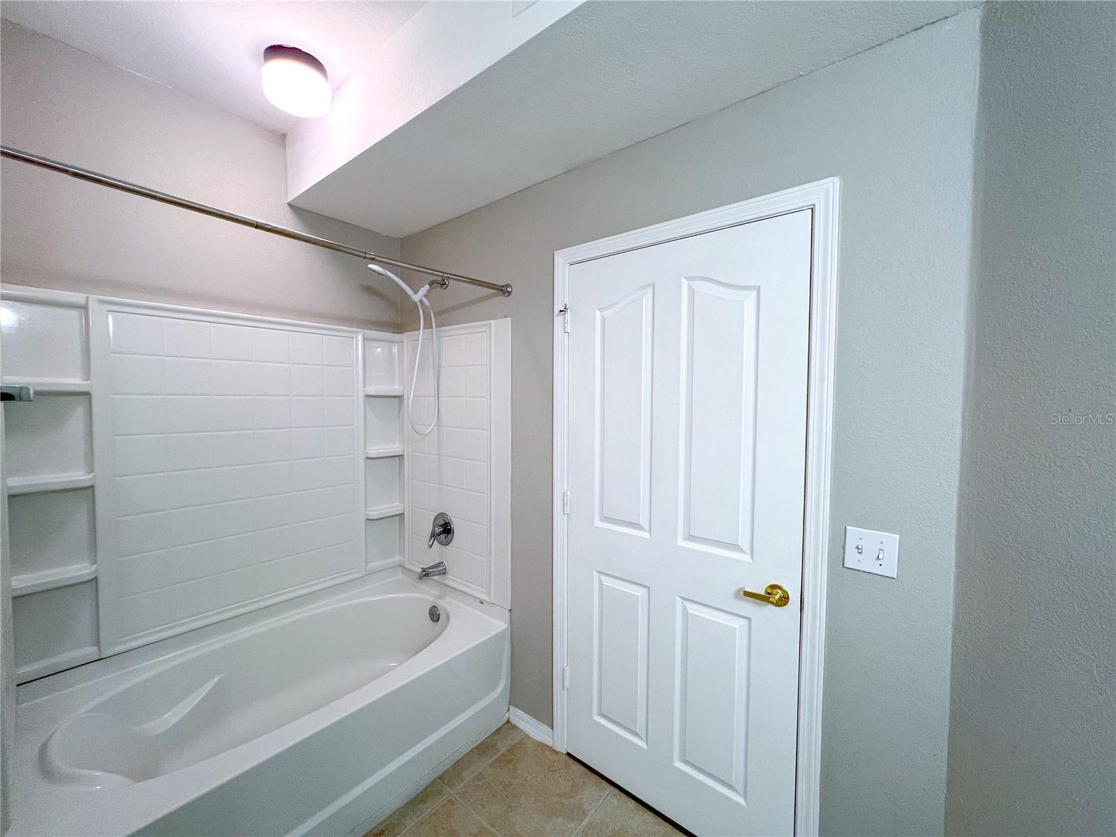 Image 9 of 16 For 2211 16th Terrace 2211