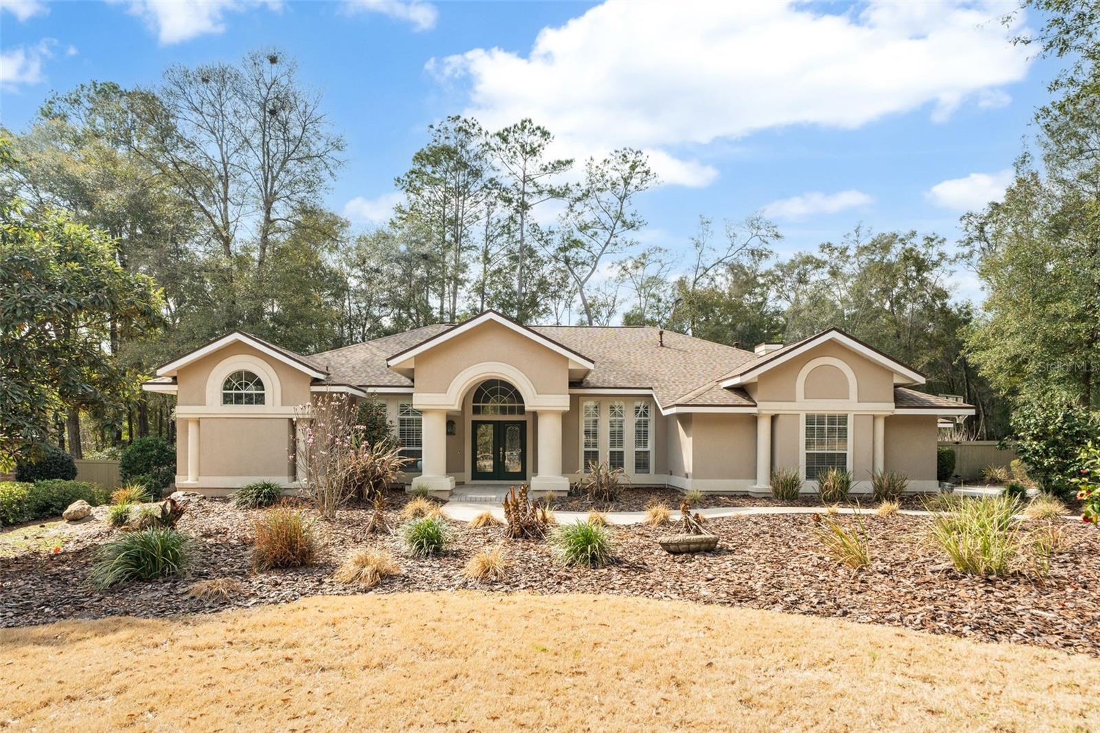 Details for 8966 44th Lane, GAINESVILLE, FL 32608