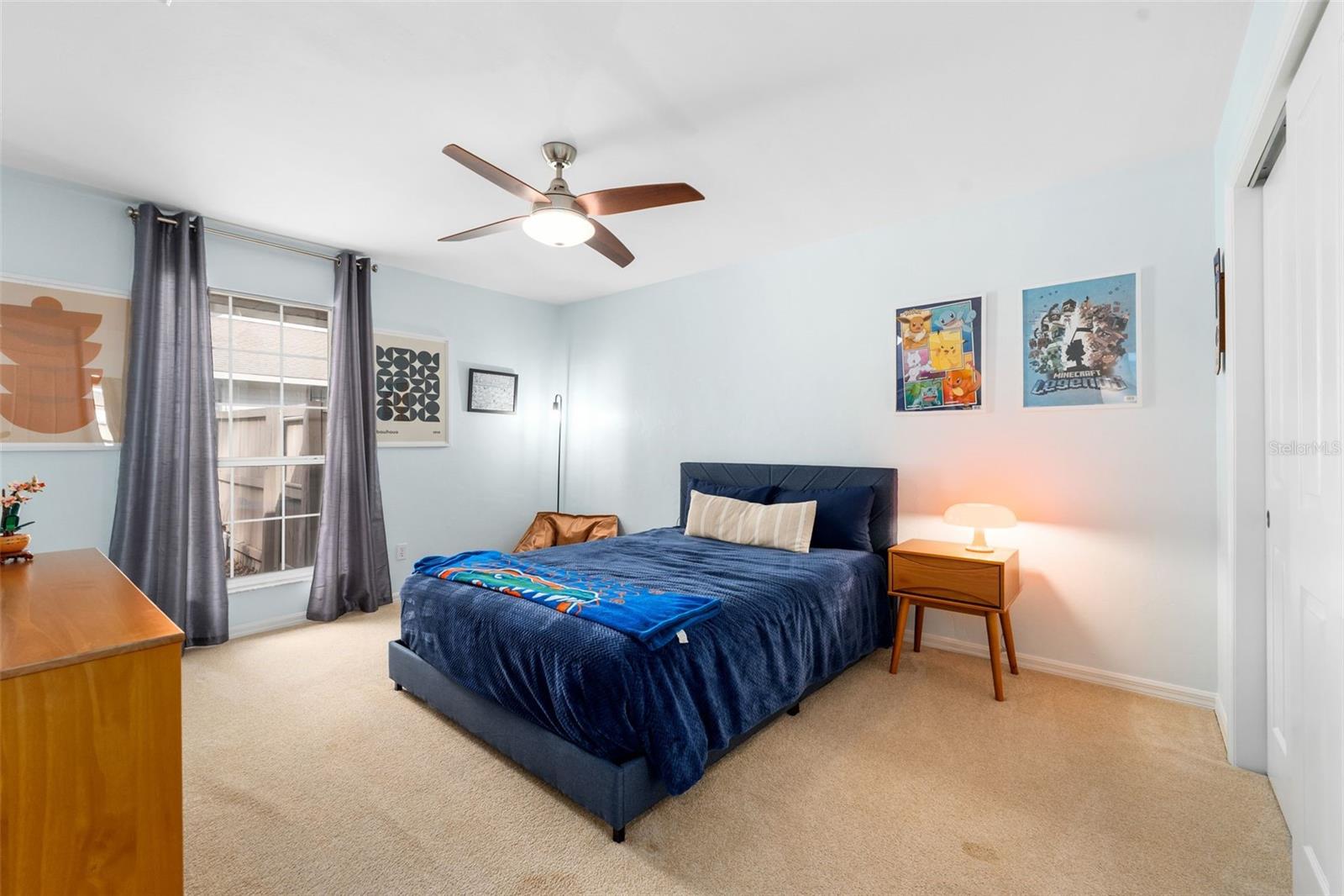 Listing photo id 29 for 8966 44th Lane