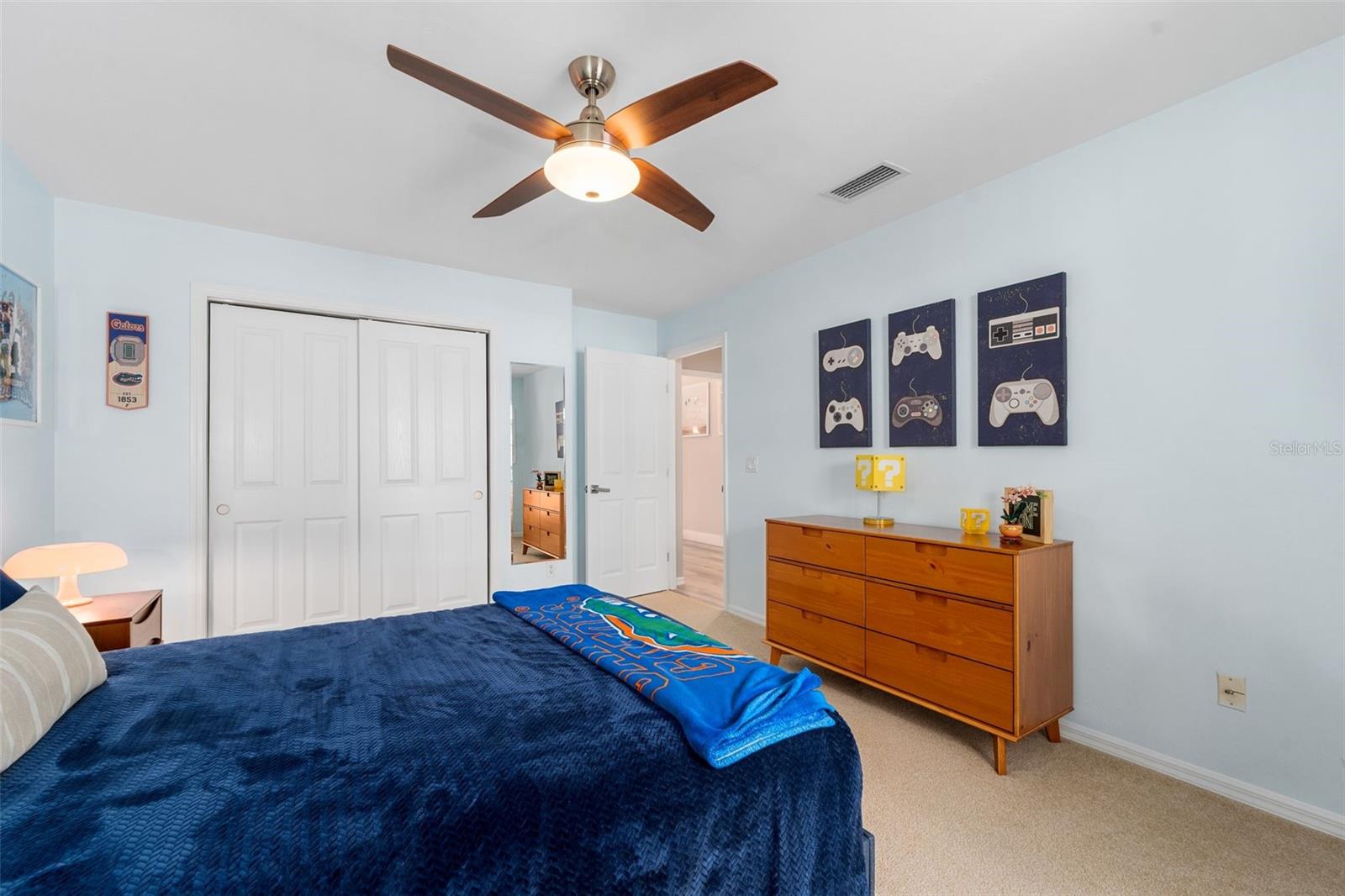 Listing photo id 30 for 8966 44th Lane