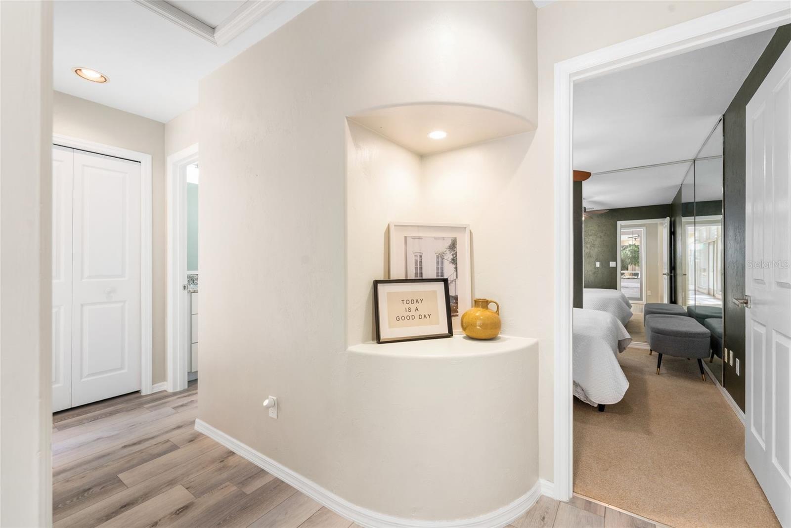 Listing photo id 34 for 8966 44th Lane