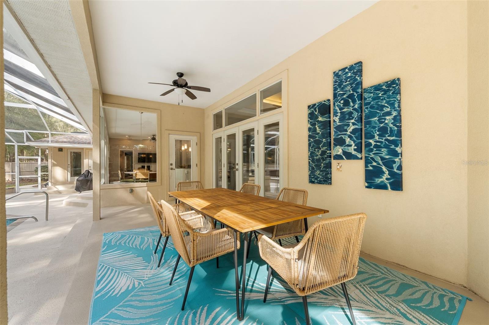 Listing photo id 40 for 8966 44th Lane