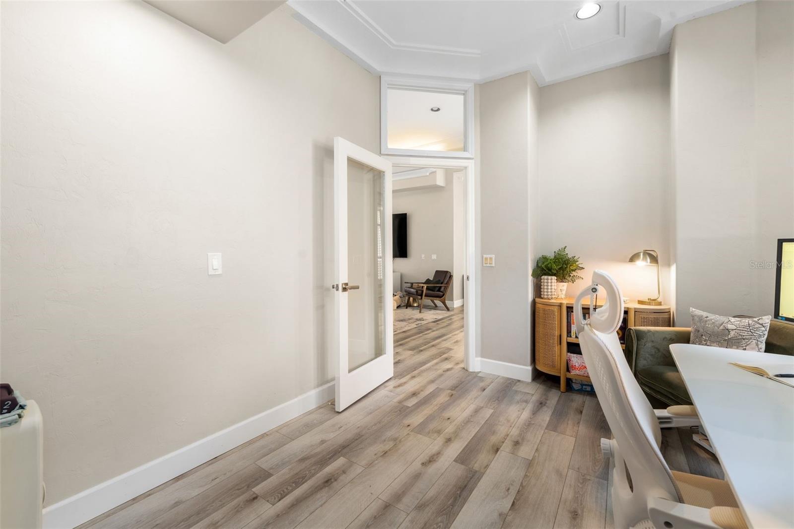 Listing photo id 42 for 8966 44th Lane