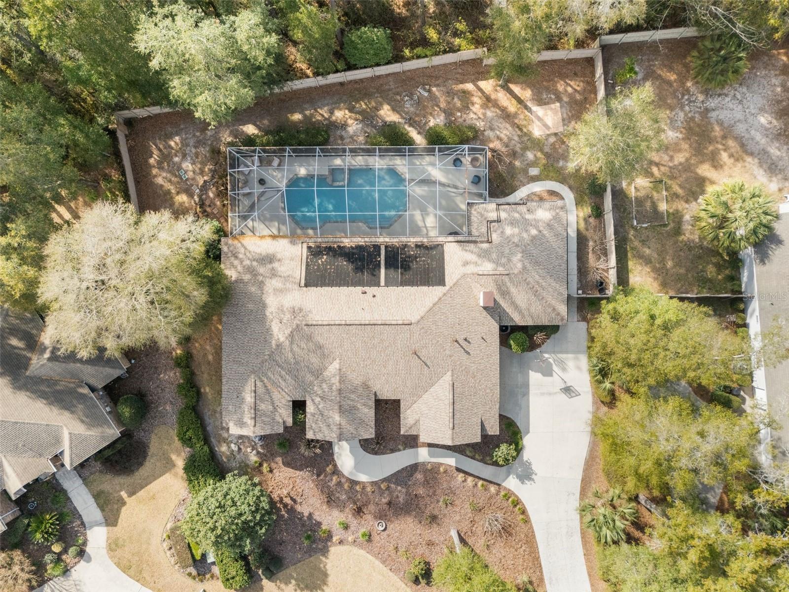 Listing photo id 44 for 8966 44th Lane