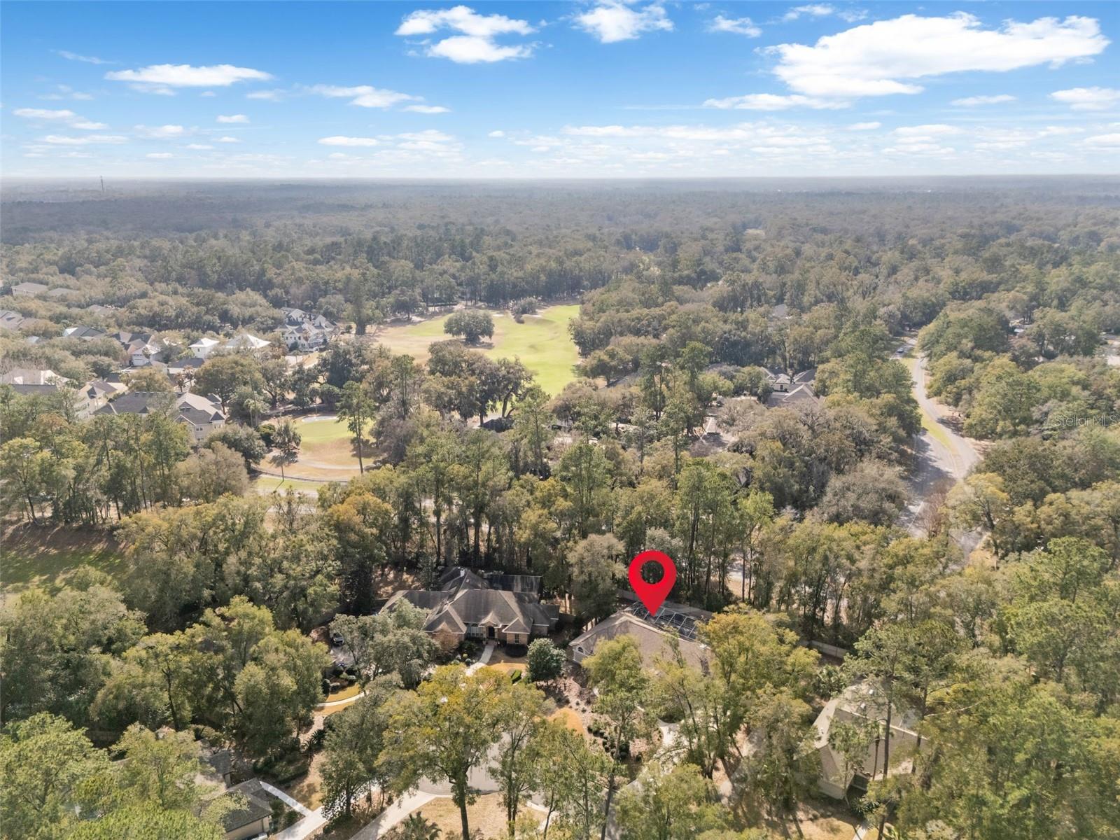 Listing photo id 45 for 8966 44th Lane