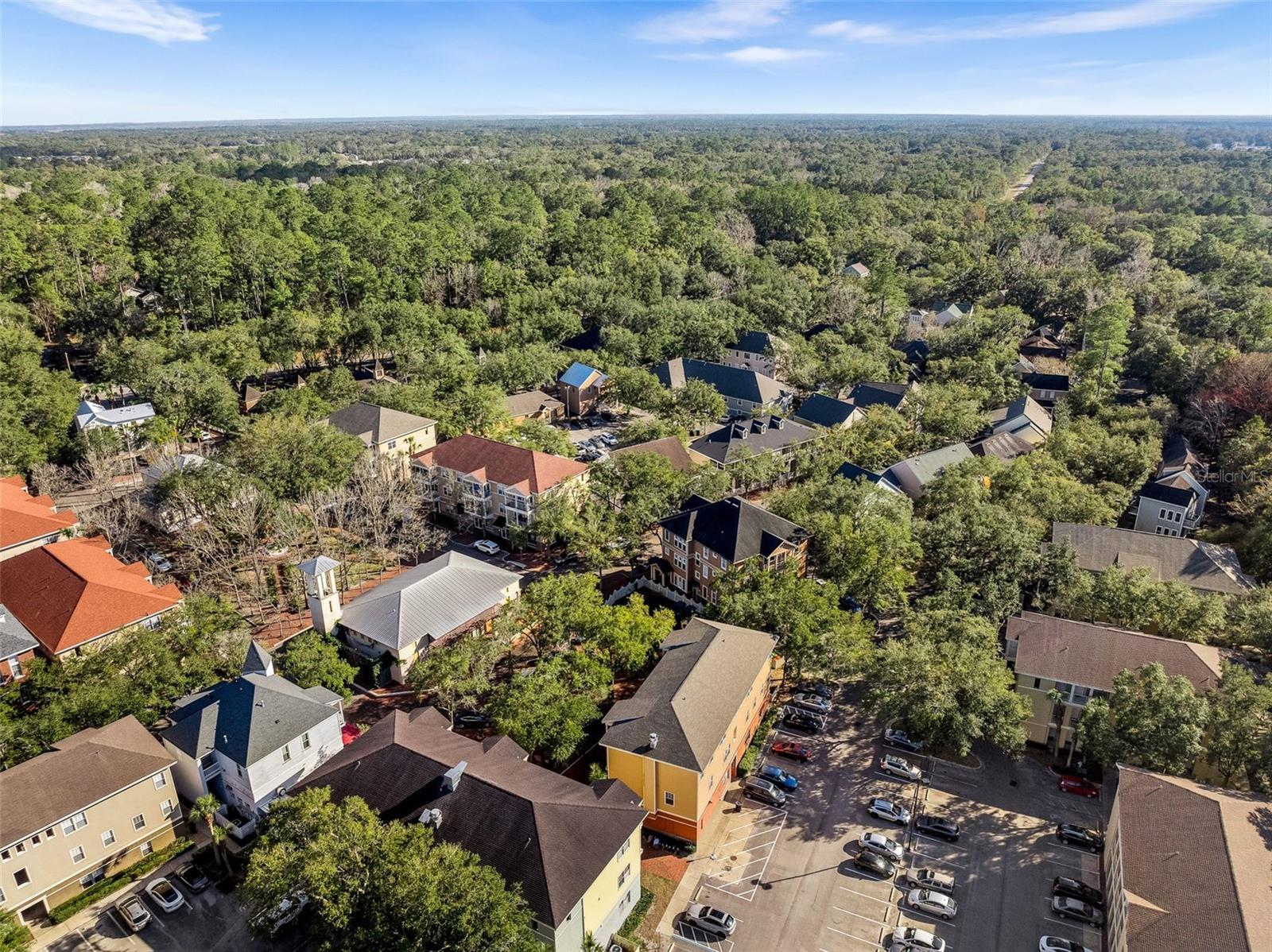 Listing photo id 49 for 8966 44th Lane