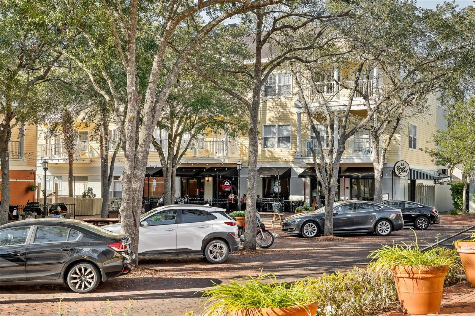 Listing photo id 51 for 8966 44th Lane