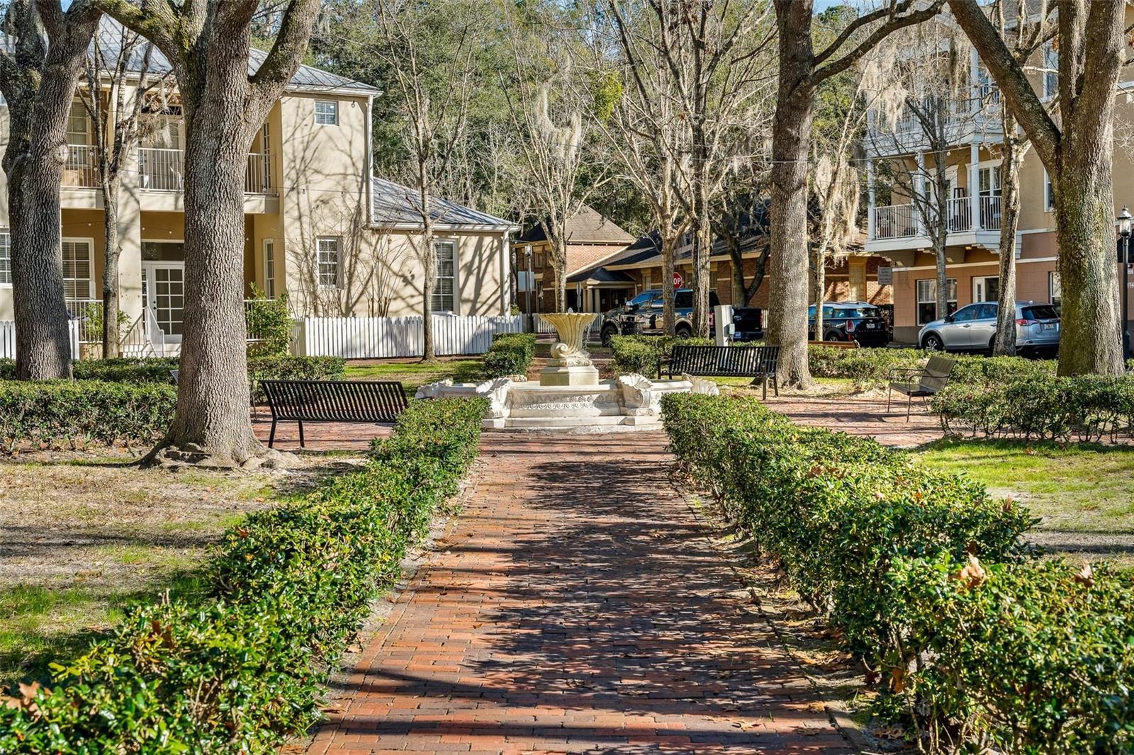 Listing photo id 53 for 8966 44th Lane