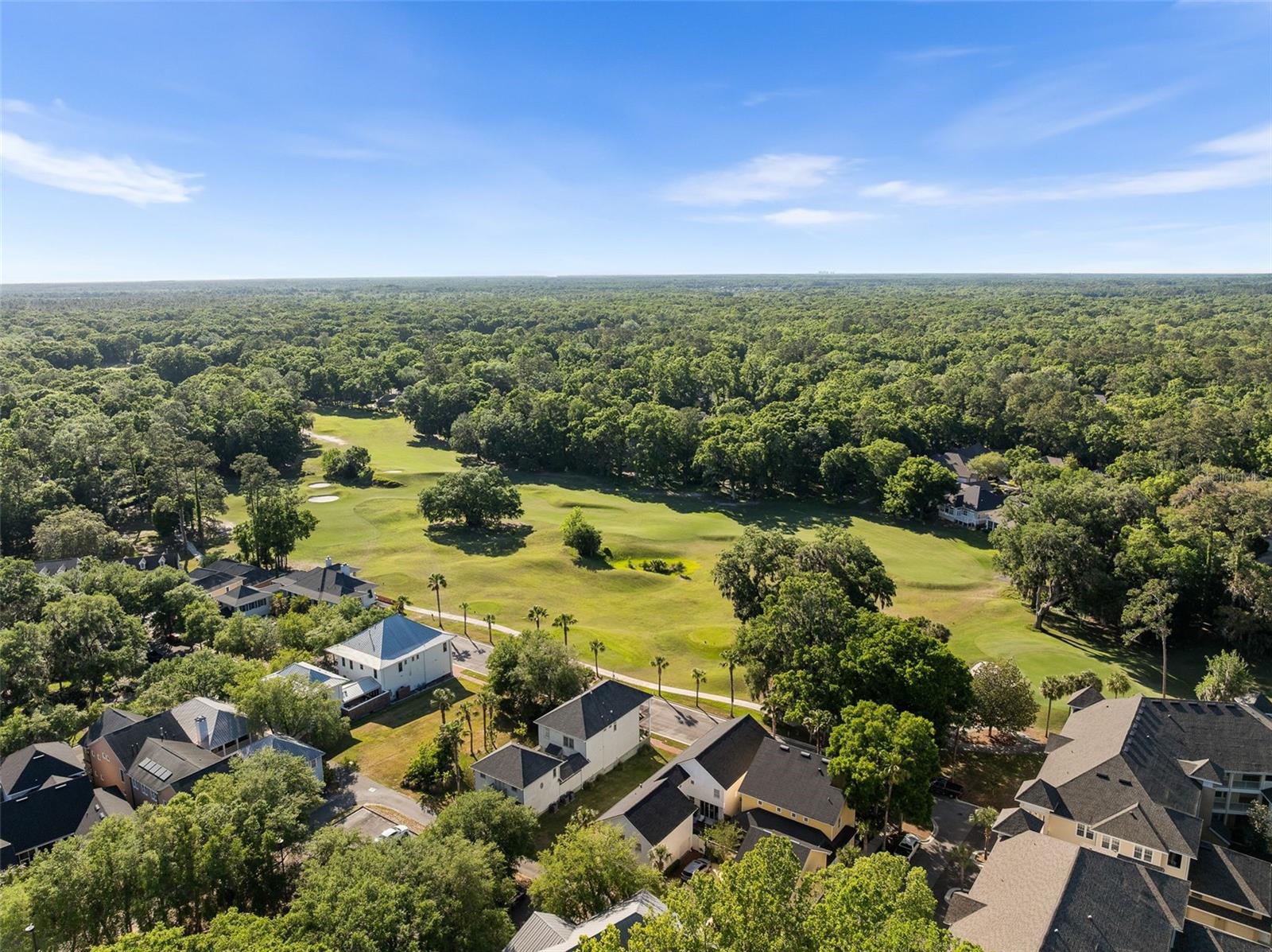 Listing photo id 54 for 8966 44th Lane