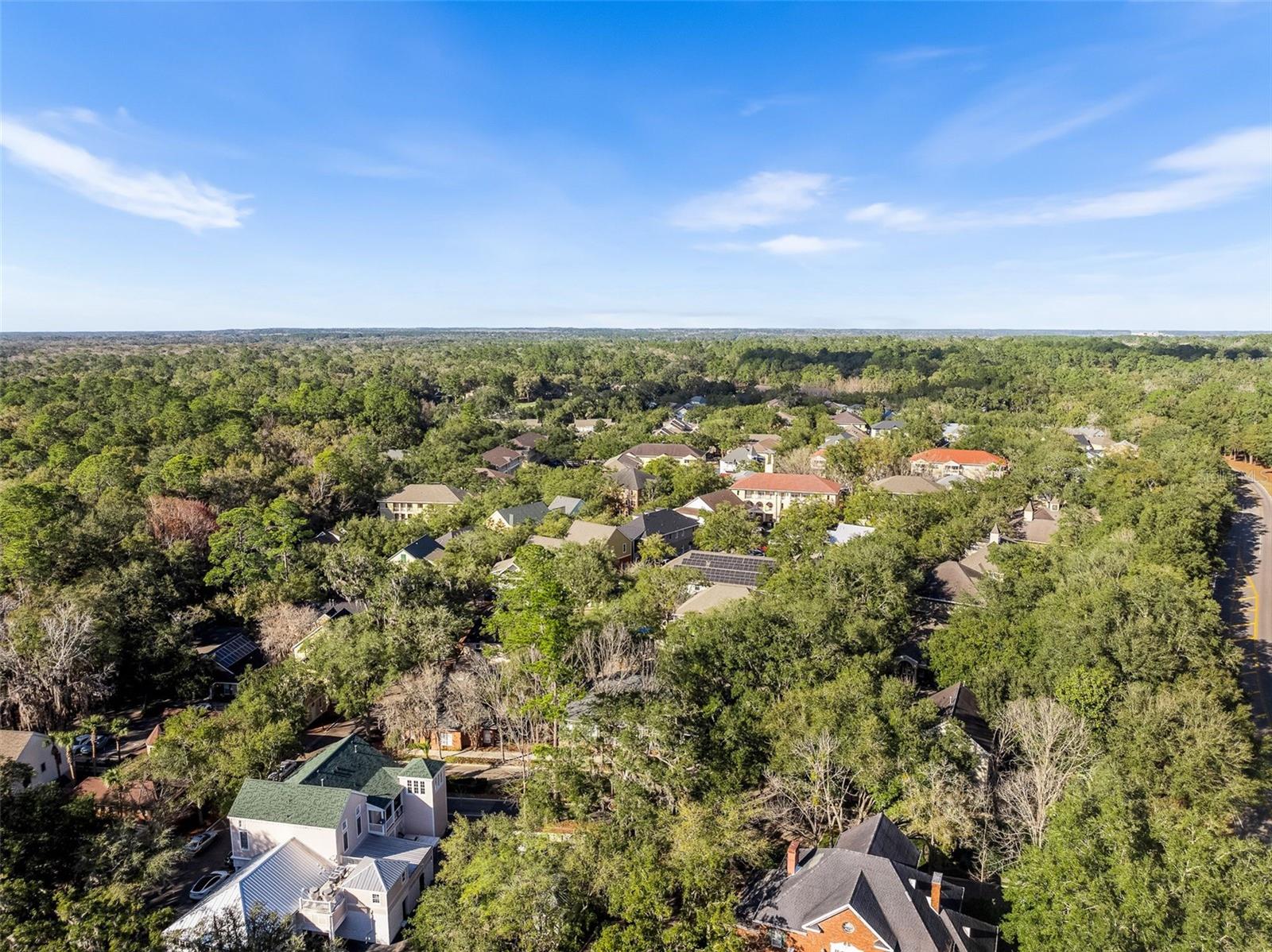 Listing photo id 55 for 8966 44th Lane