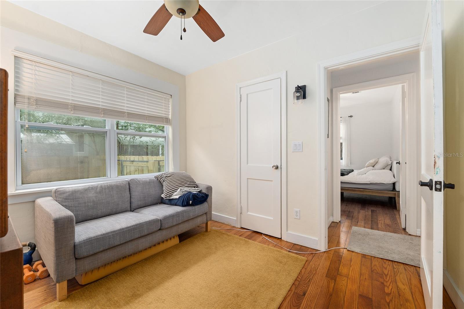 Image 23 of 47 For 929 7th Avenue