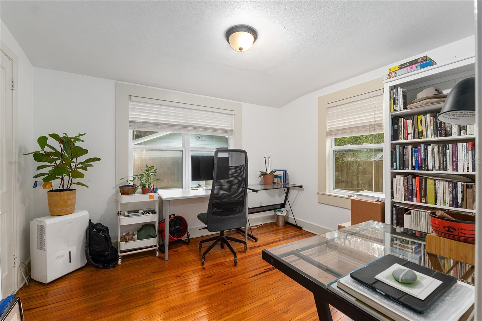 Image 24 of 47 For 929 7th Avenue