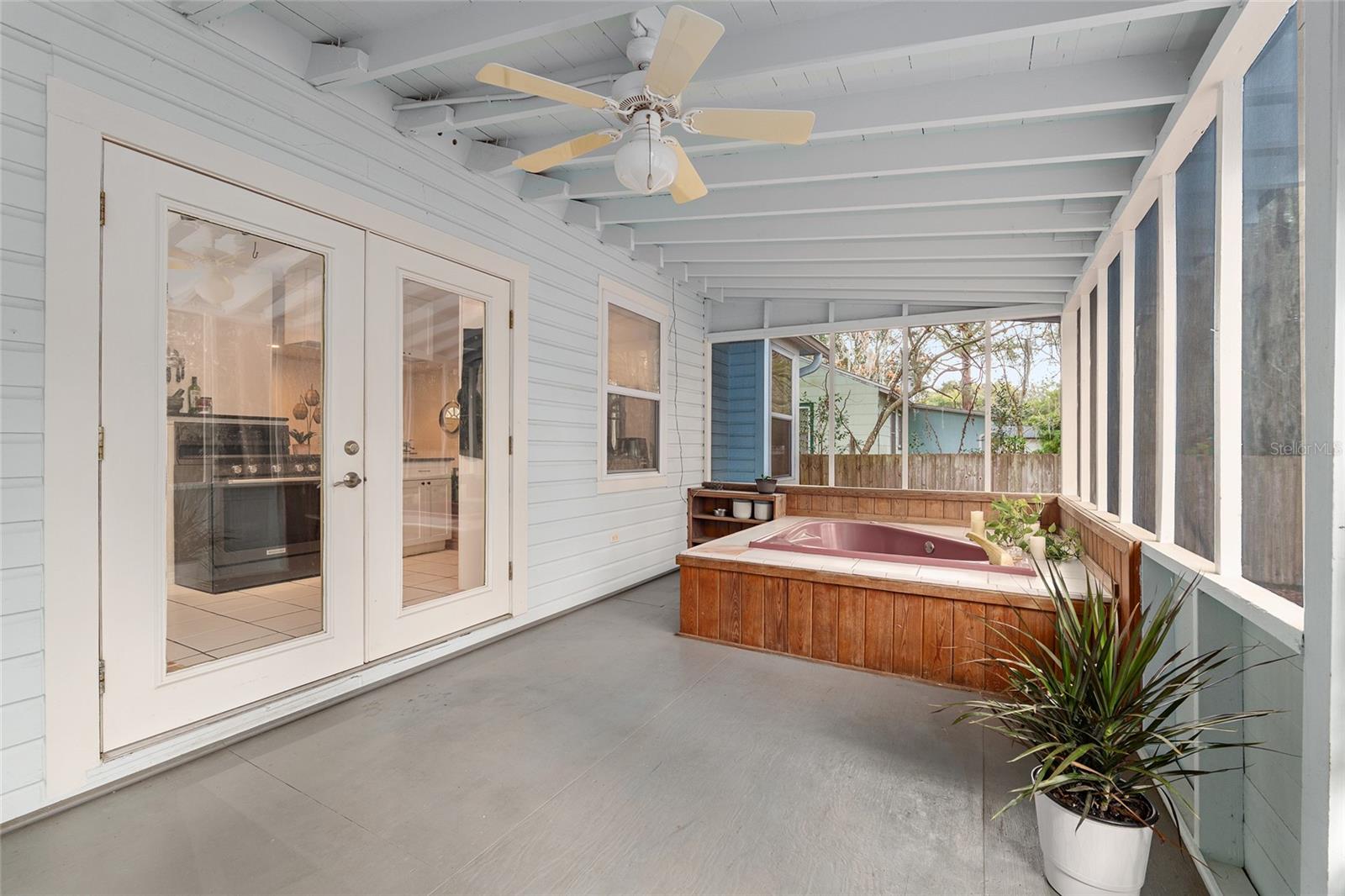 Image 27 of 47 For 929 7th Avenue