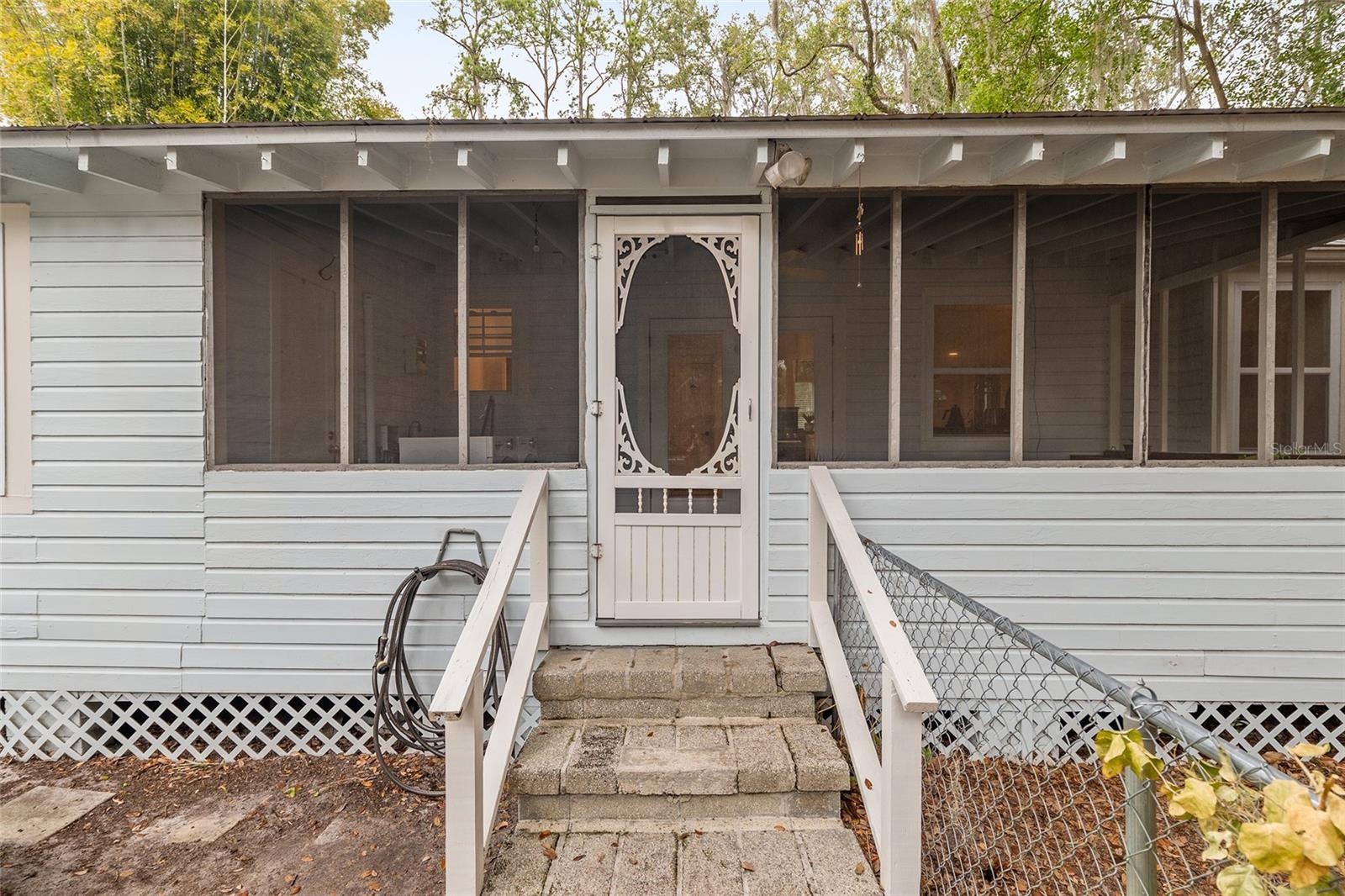 Image 30 of 47 For 929 7th Avenue