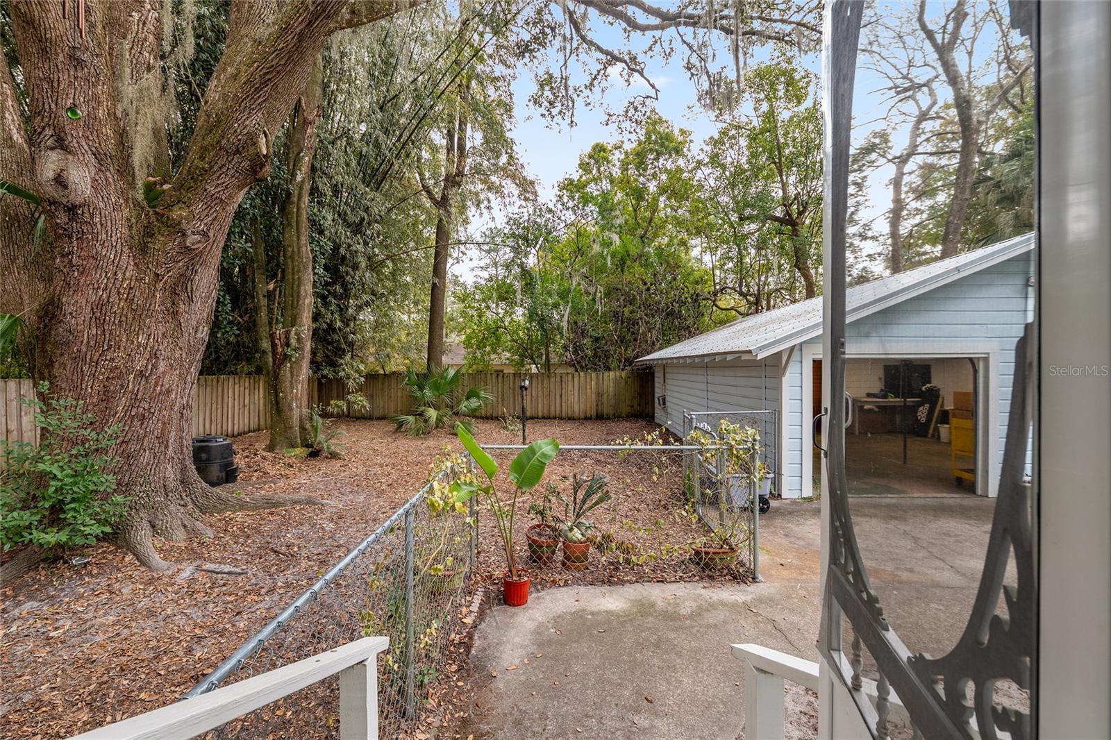 Image 31 of 47 For 929 7th Avenue