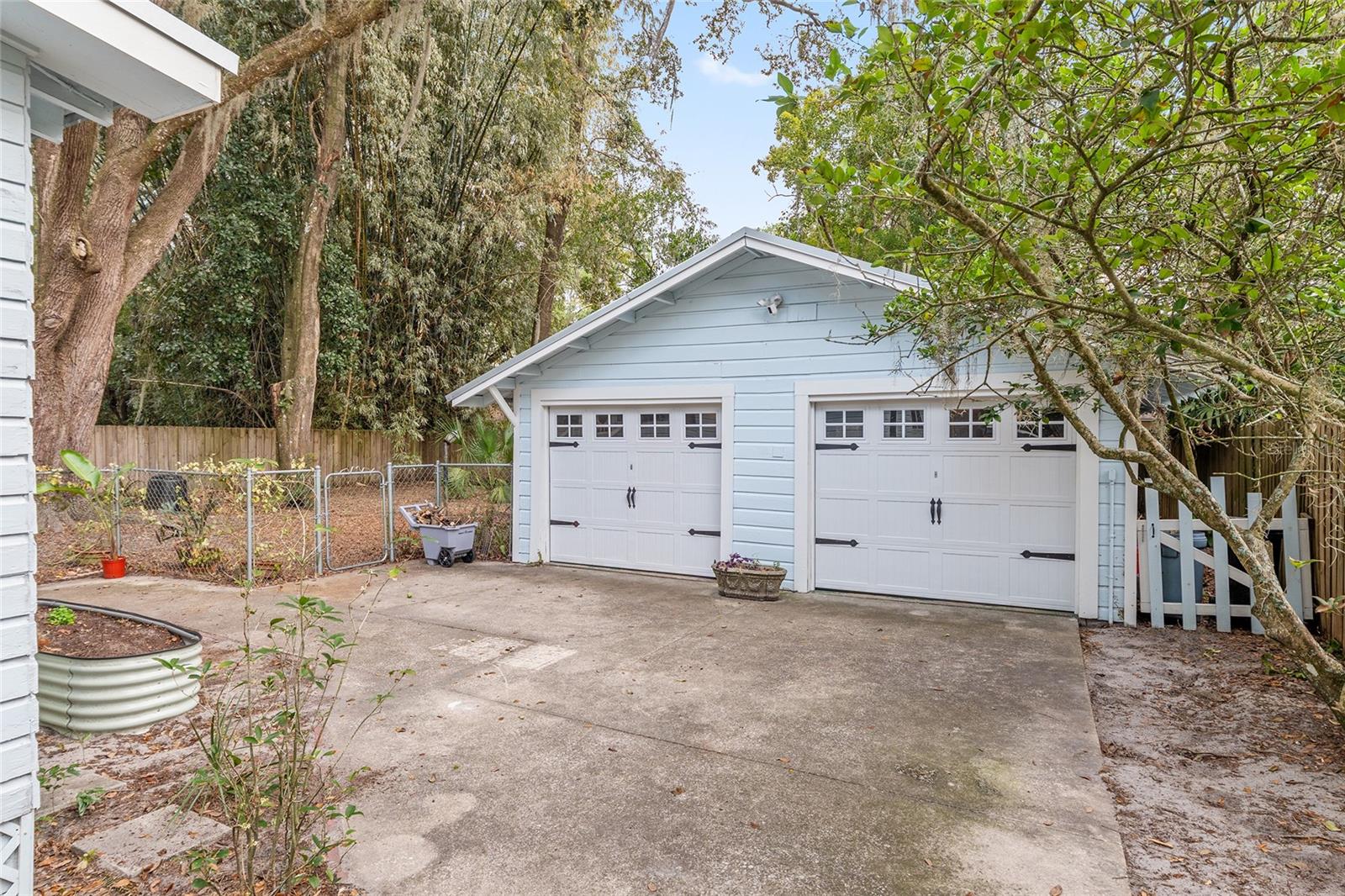 Image 34 of 47 For 929 7th Avenue