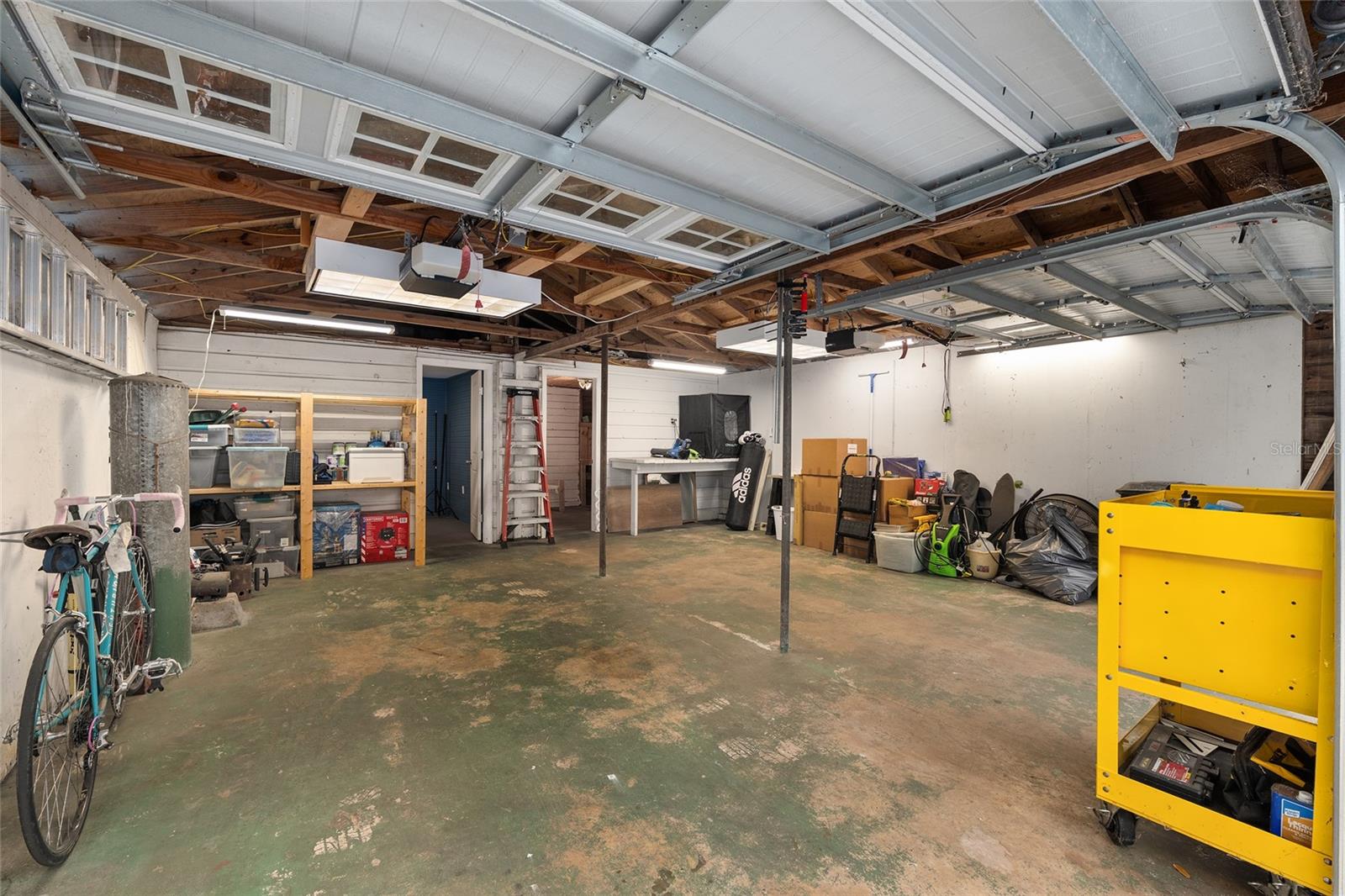 Image 36 of 47 For 929 7th Avenue