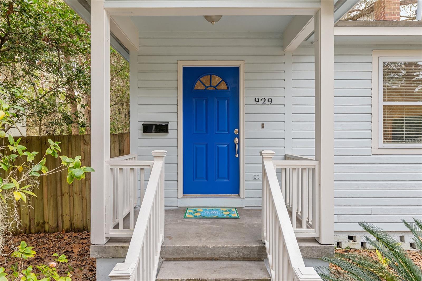 Image 4 of 47 For 929 7th Avenue