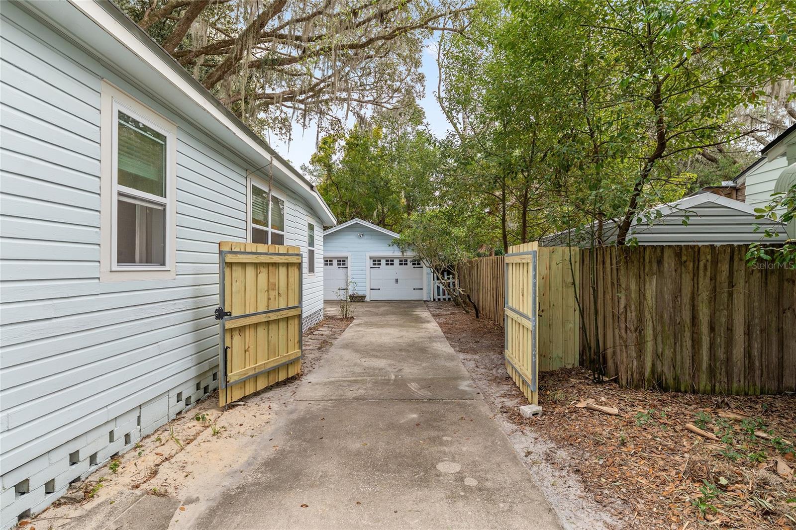 Image 41 of 47 For 929 7th Avenue