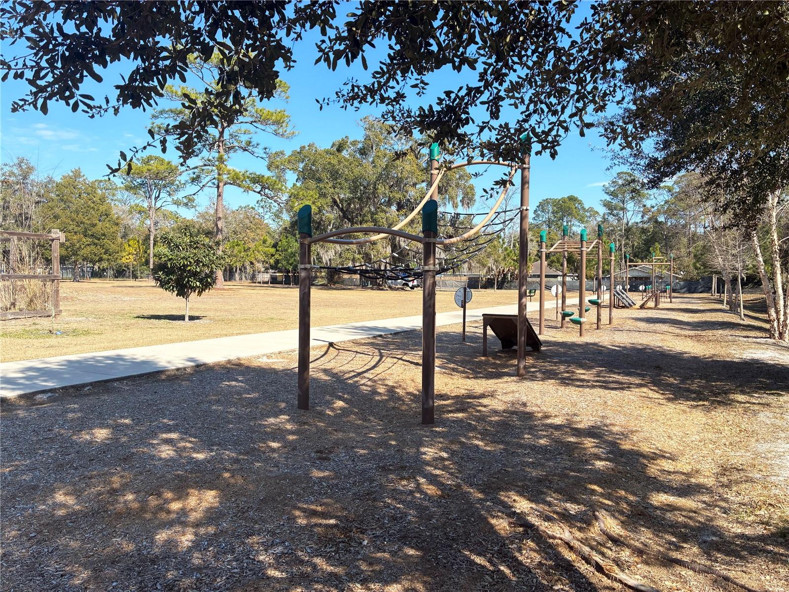 Image 46 of 47 For 929 7th Avenue