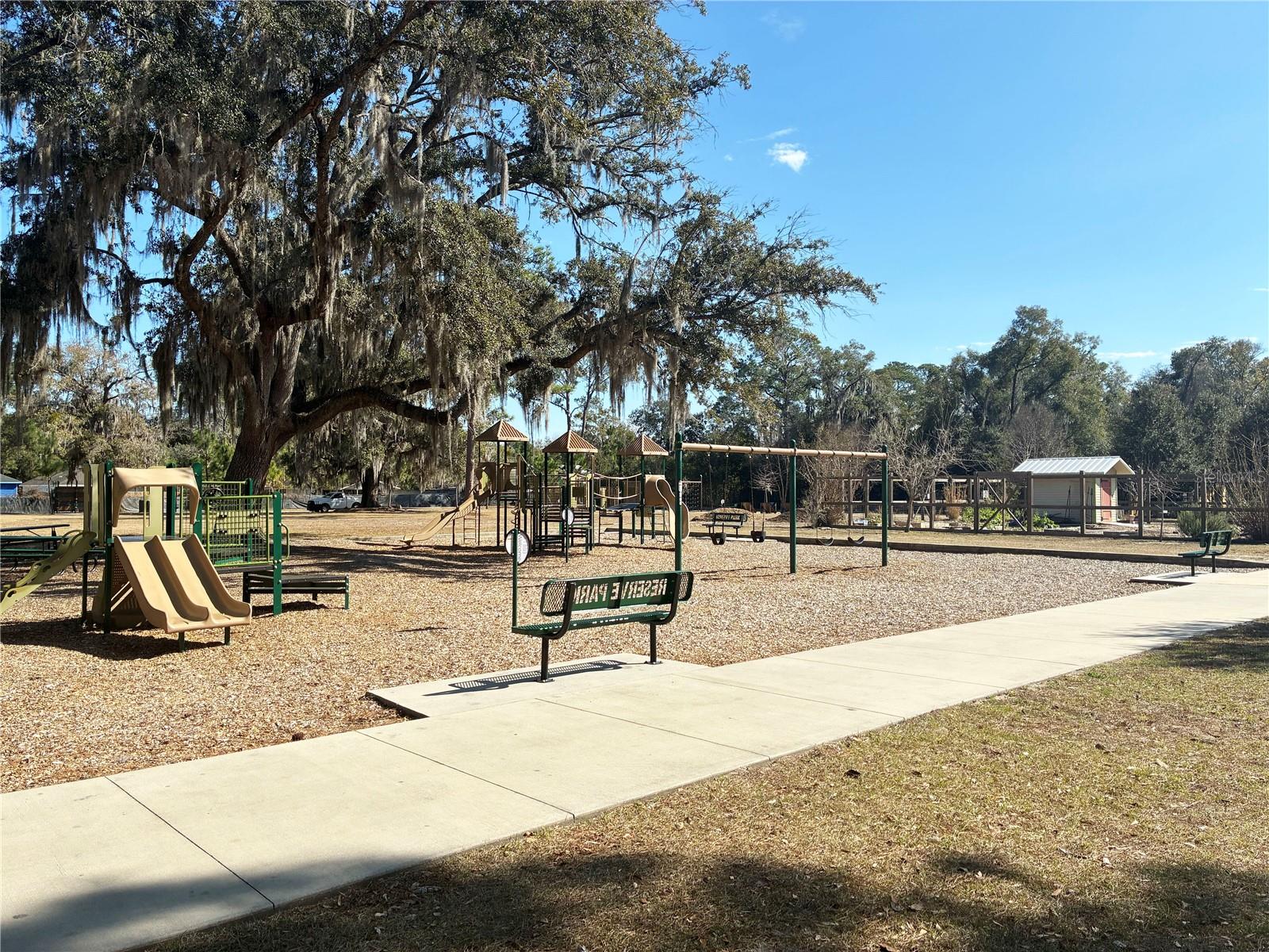 Image 47 of 47 For 929 7th Avenue