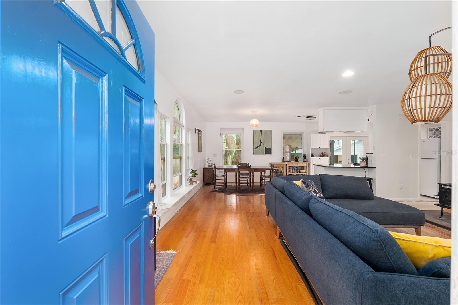 Image 5 of 47 For 929 7th Avenue