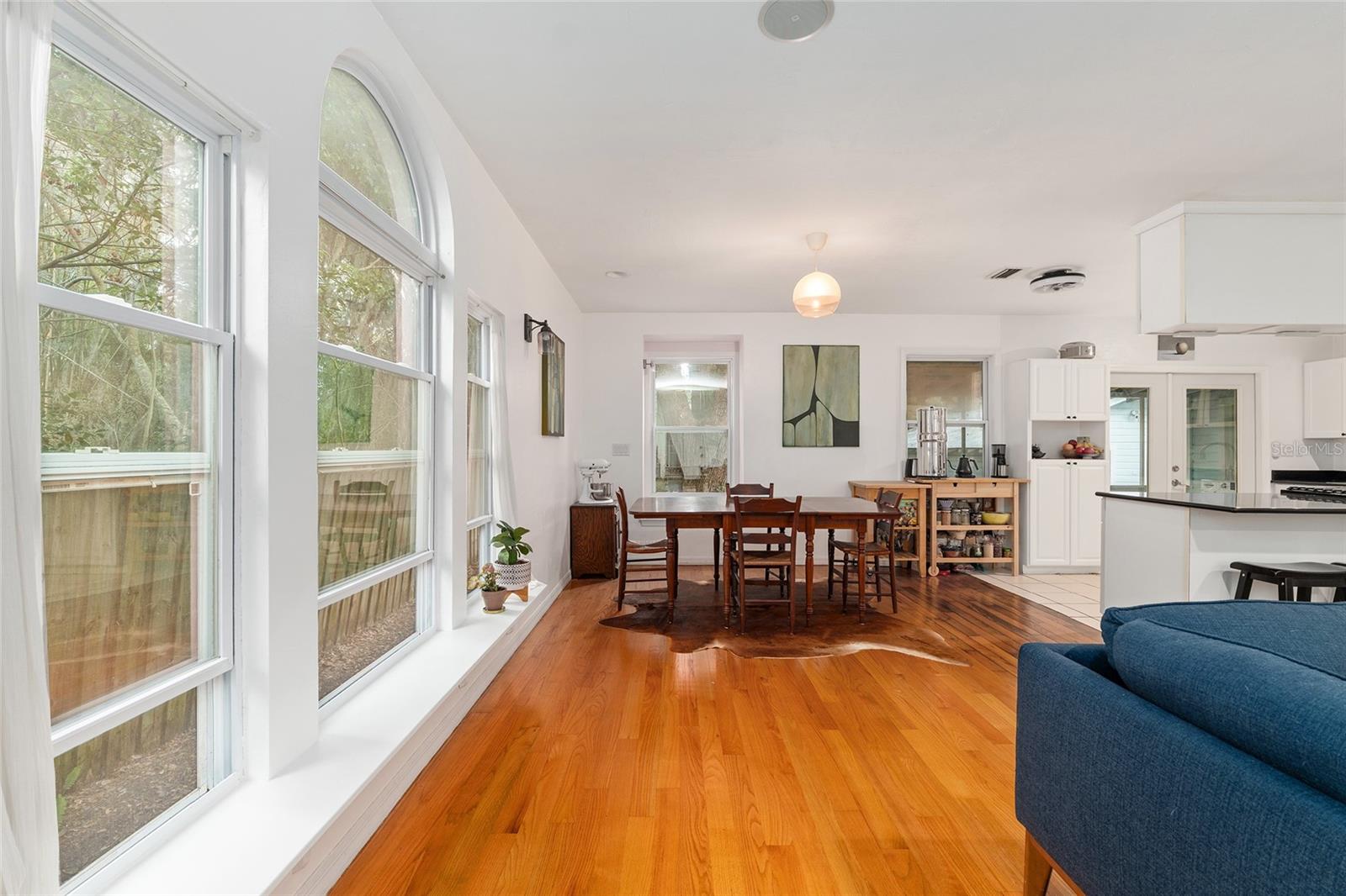 Image 6 of 47 For 929 7th Avenue