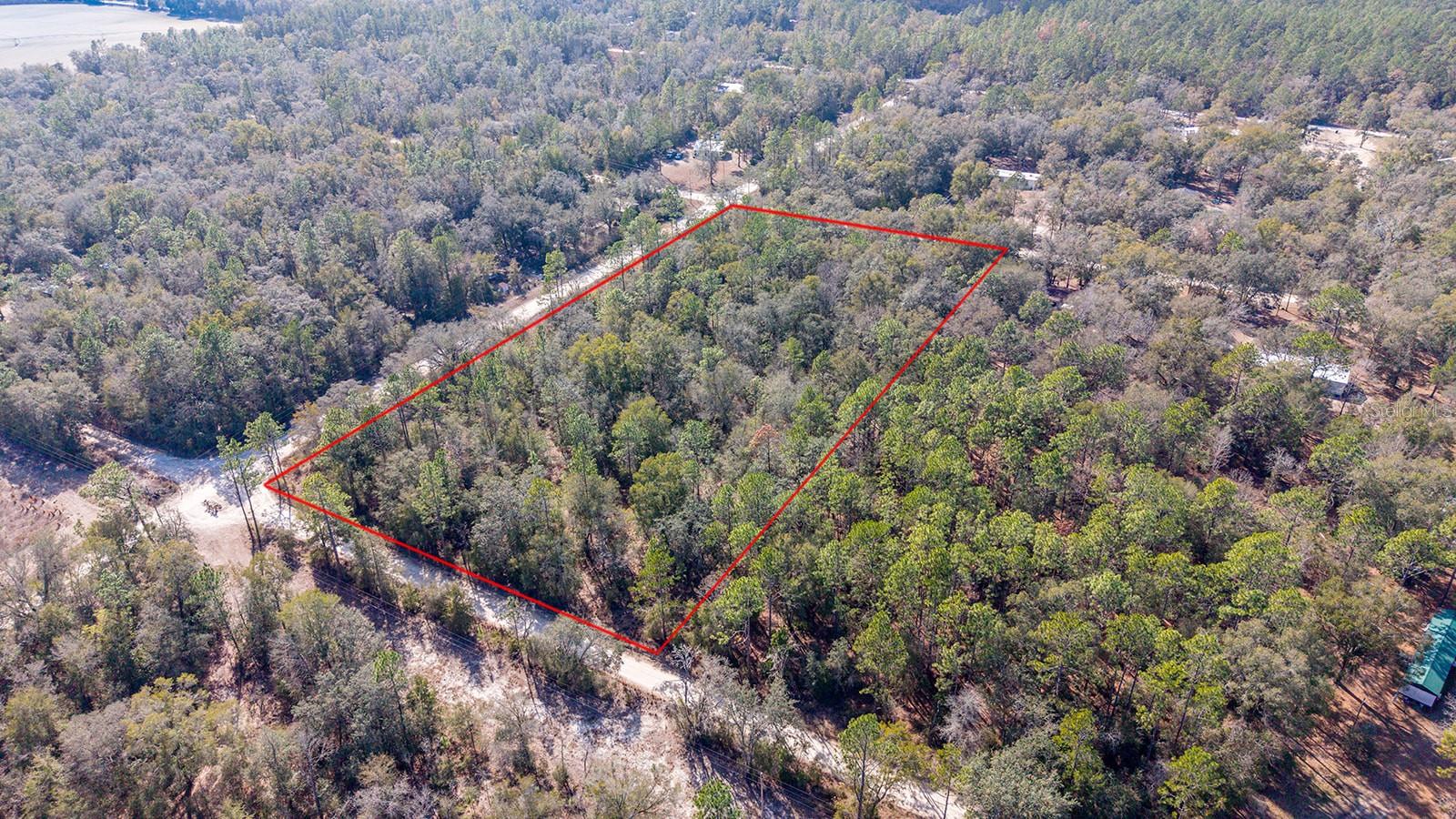 Image 4 of 8 For 0000 10th Avenue