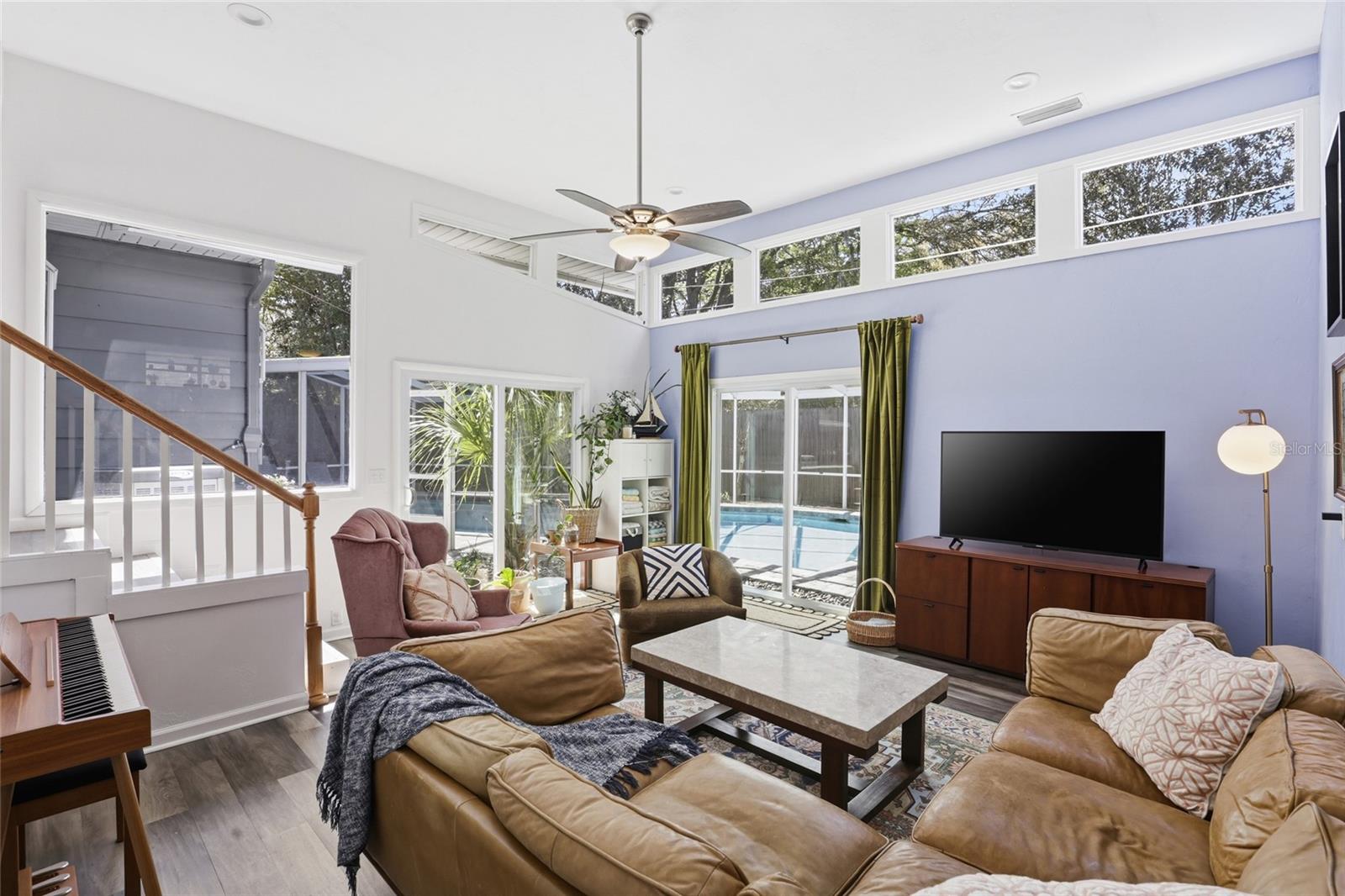 Image 10 of 54 For 600 35th Street