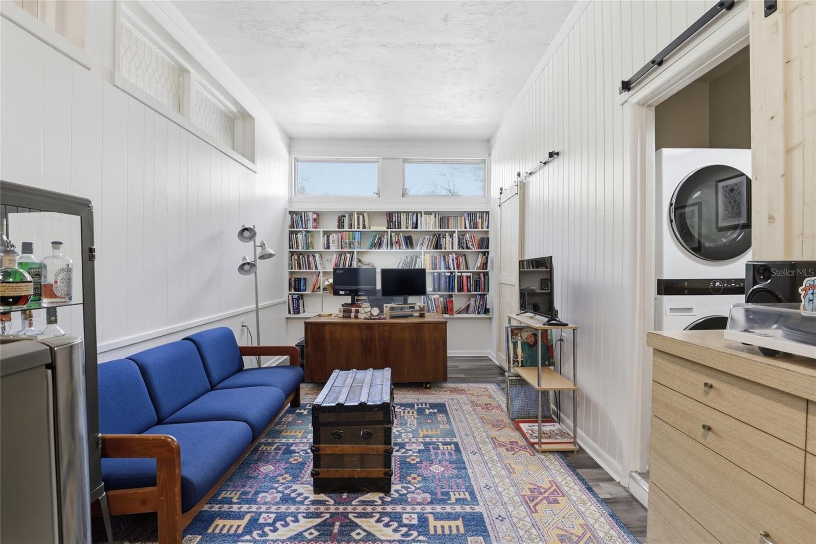 Image 17 of 54 For 600 35th Street