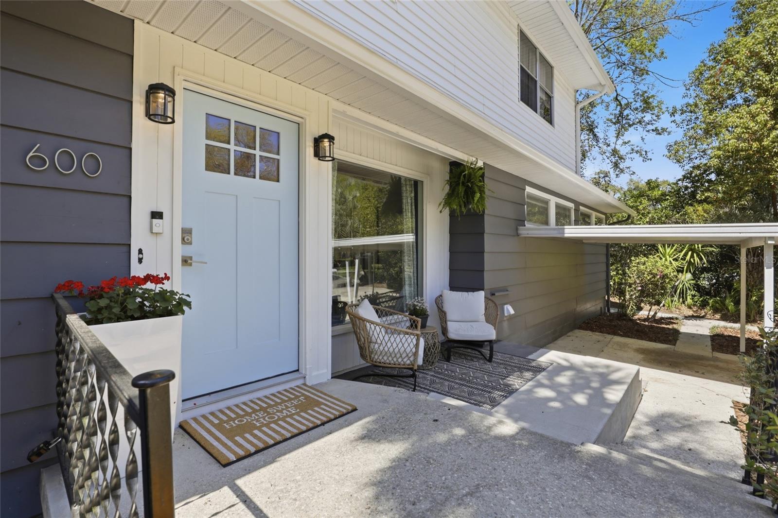 Image 2 of 54 For 600 35th Street