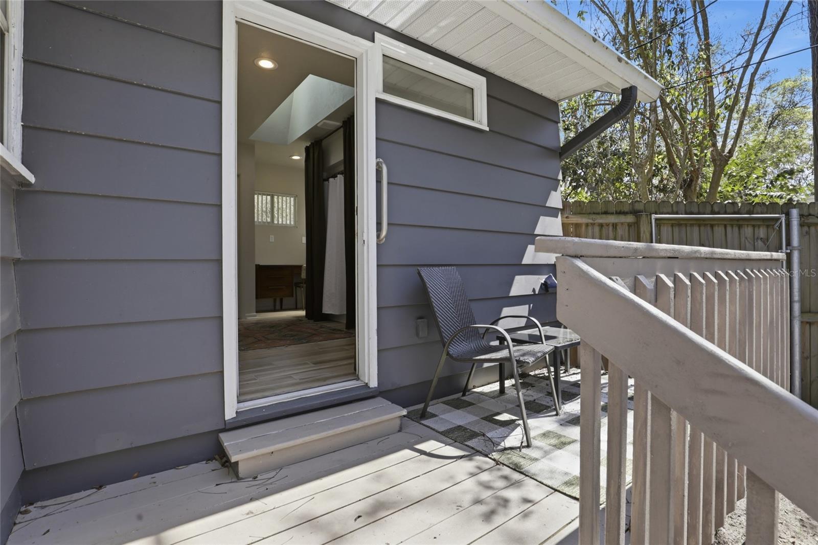 Image 23 of 54 For 600 35th Street