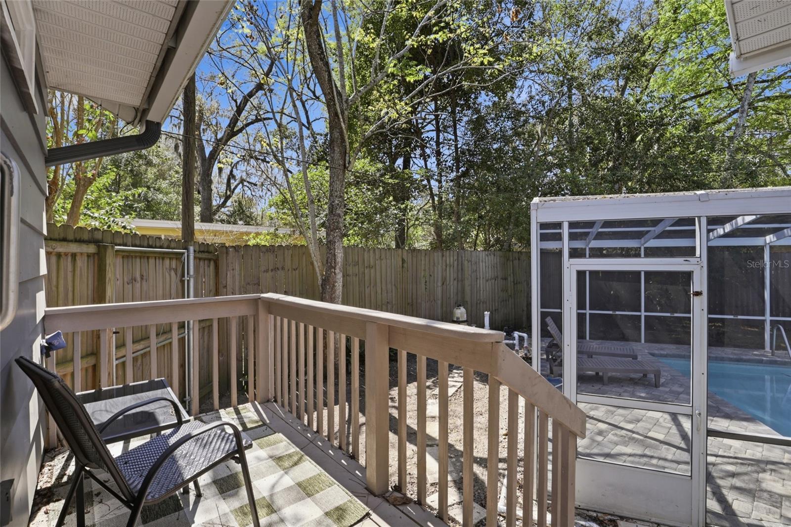 Image 24 of 54 For 600 35th Street