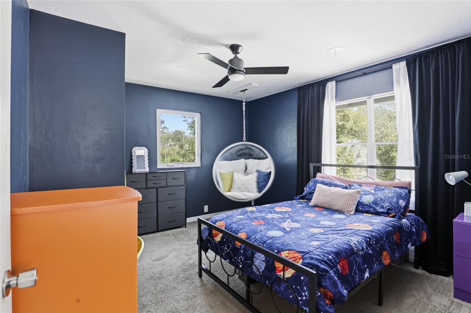 Image 34 of 54 For 600 35th Street