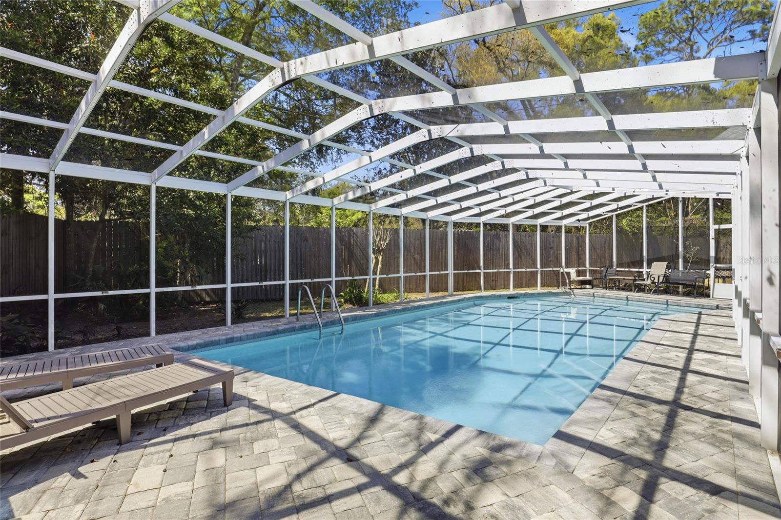 Image 40 of 54 For 600 35th Street